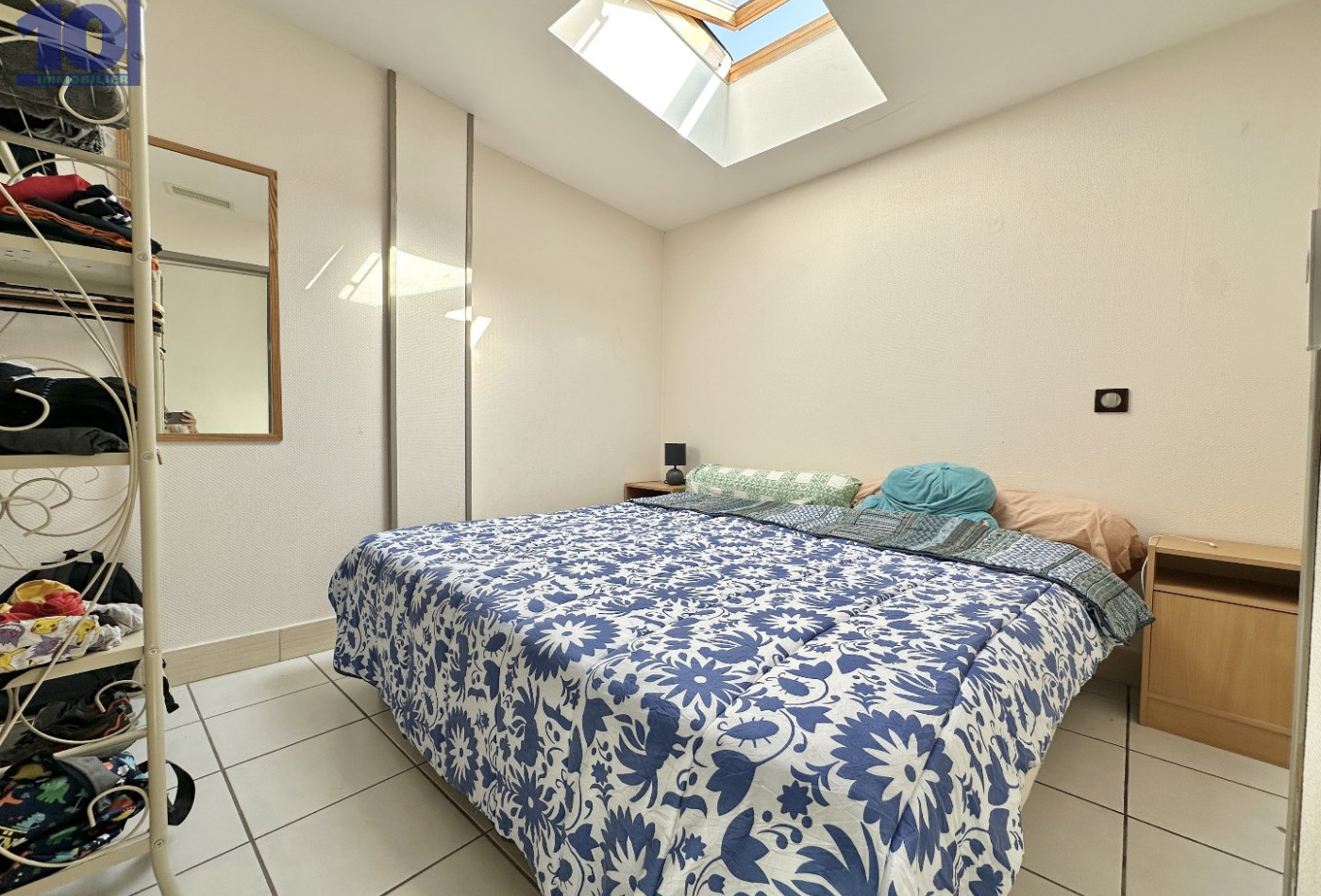 location Maison Valras Plage - Photo 7