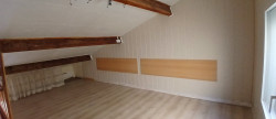 location Appartement mezzanine Valras Plage