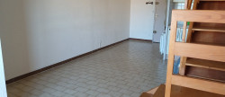 location Appartement mezzanine Valras Plage