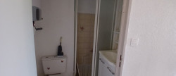 location Appartement mezzanine Valras Plage