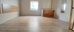 location Appartement mezzanine Valras Plage