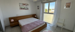 vente Appartement Lespignan