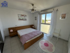 vente Appartement Lespignan