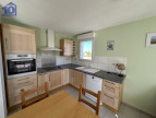 vente Appartement Lespignan