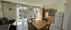 vente Appartement Lespignan