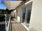 vente Appartement Lespignan