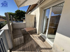 vente Appartement Lespignan