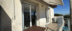 vente Appartement Lespignan