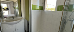 vente Appartement Lespignan