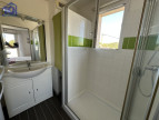 vente Appartement Lespignan