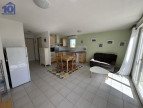 vente Appartement Lespignan