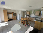 vente Appartement Lespignan