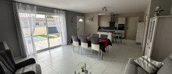 vente Maison Sauvian