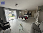 vente Maison Sauvian