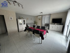 vente Maison Sauvian