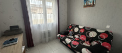 vente Maison Sauvian