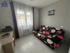 vente Maison Sauvian