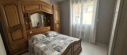 vente Maison Sauvian