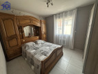 vente Maison Sauvian
