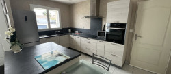 vente Maison Sauvian