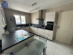 vente Maison Sauvian