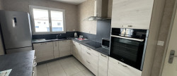 vente Maison Sauvian