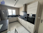 vente Maison Sauvian