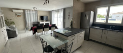vente Maison Sauvian