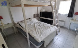 vente Pavillon Valras Plage