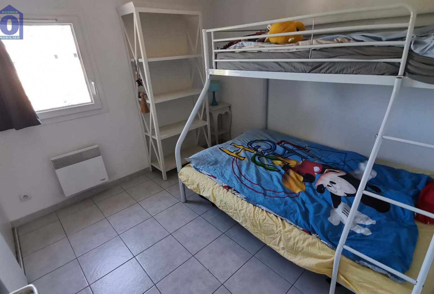 vente Pavillon Valras Plage - Photo 7