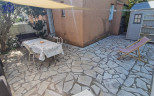 vente Pavillon Valras Plage