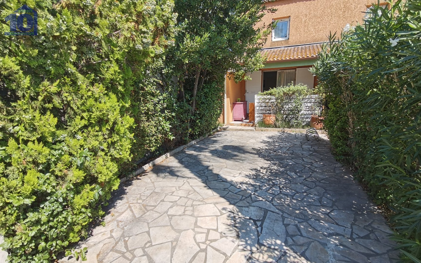 vente Pavillon Valras Plage - Photo 9