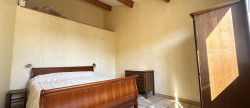 vente Maison individuelle Valras Plage