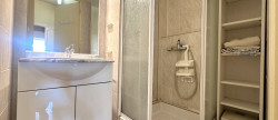 vente Maison individuelle Valras Plage