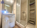 vente Maison individuelle Valras Plage