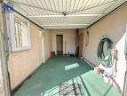 vente Maison individuelle Valras Plage