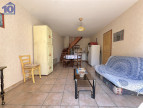 vente Maison individuelle Valras Plage