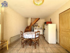 vente Maison individuelle Valras Plage