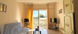 vente Maison individuelle Valras Plage