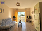 vente Maison individuelle Valras Plage