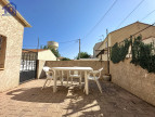 vente Maison individuelle Valras Plage