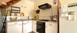 vente Maison individuelle Valras Plage