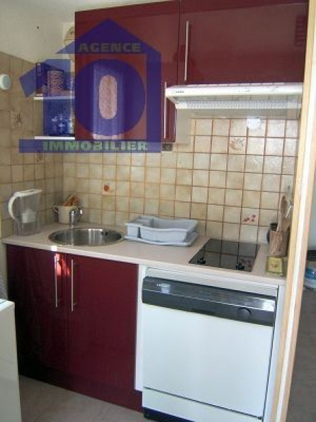 Visite Appartement Lou Ef Bf Bd Visite Appartement Lou Ef Bf Bd