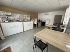 location Local commercial Castelnau Le Lez