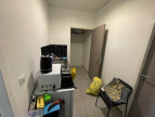 location Local commercial Castelnau Le Lez