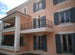 vente Appartement Saint Clement De Riviere