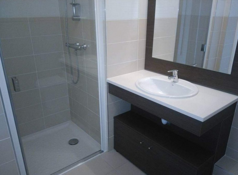 à vendre Appartement Saint Clement De Riviere - Photo 5