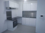 vente Appartement Saint Clement De Riviere