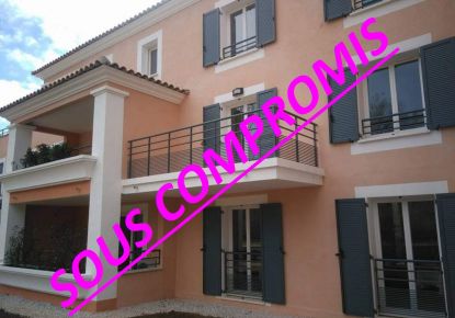 vente Appartement Saint Clement De Riviere