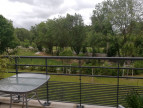 vente Appartement Saint Clement De Riviere